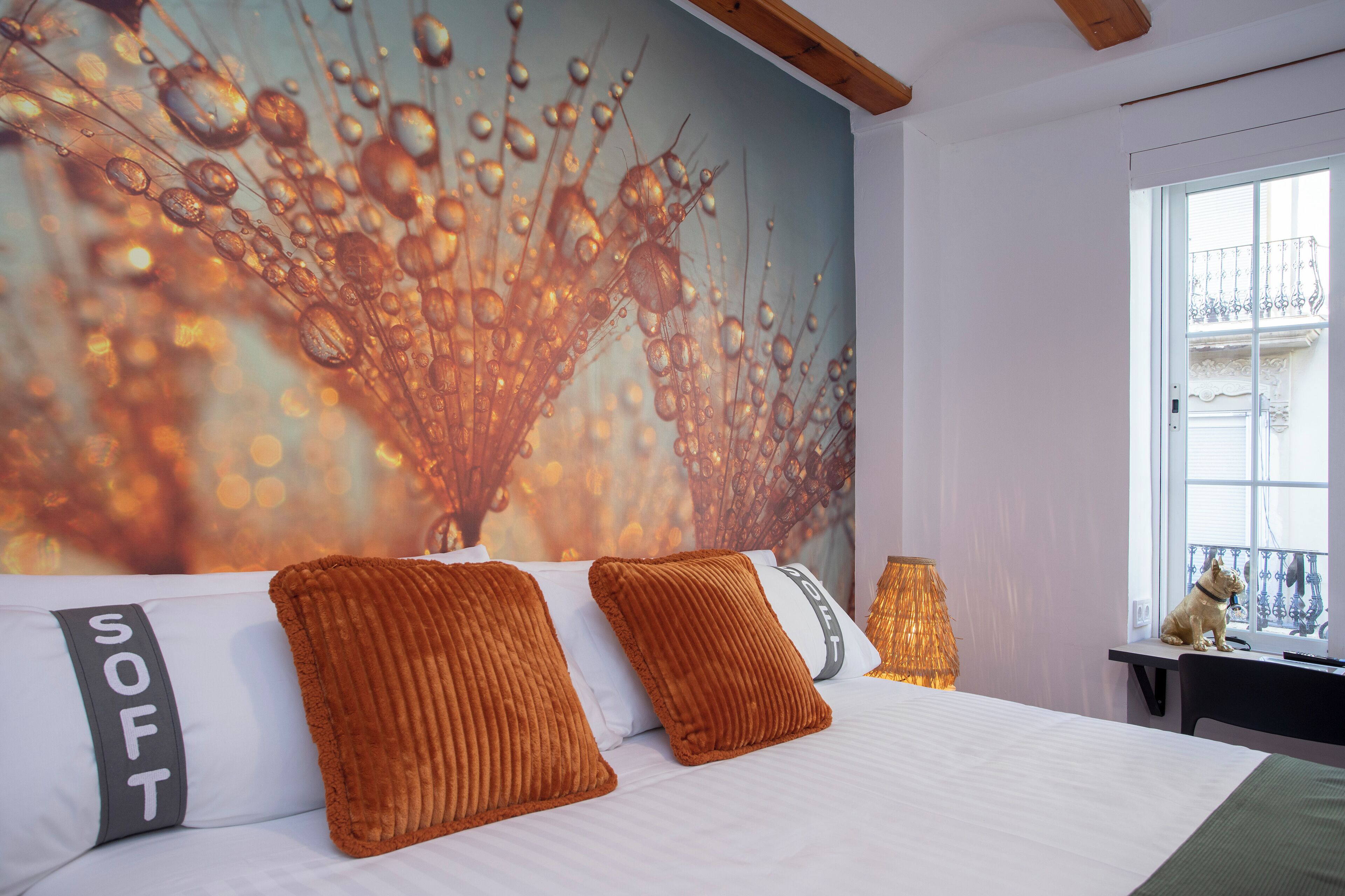 Foto - Casual Natura Valencia