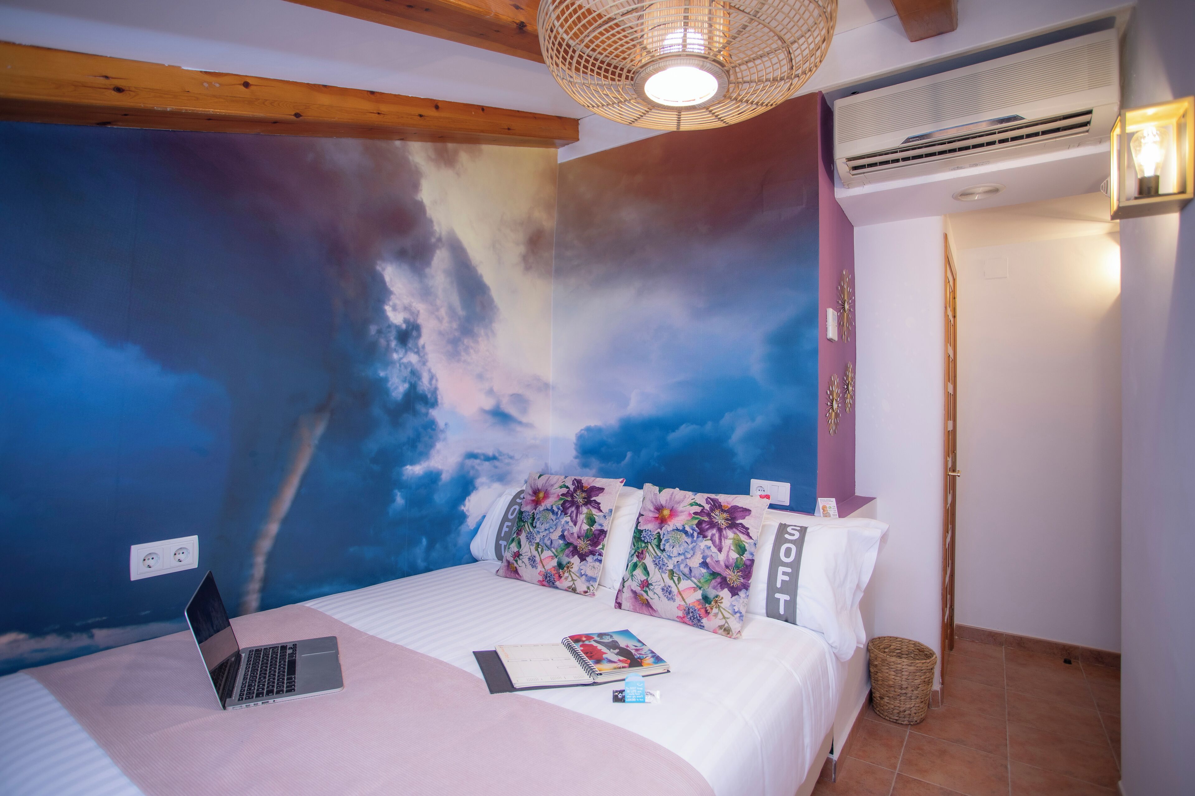 Foto - Casual Natura Valencia