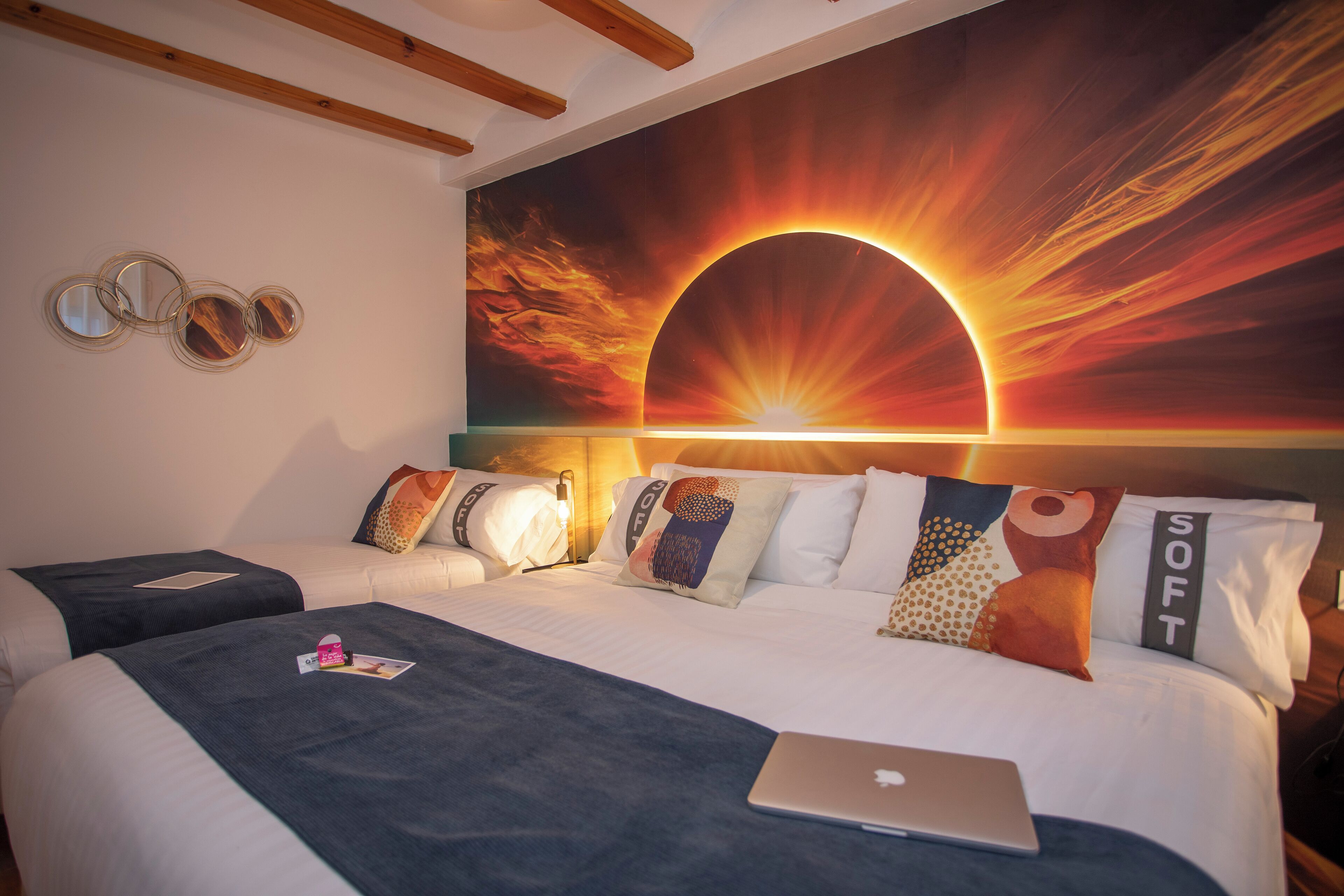 Foto - Casual Natura Valencia