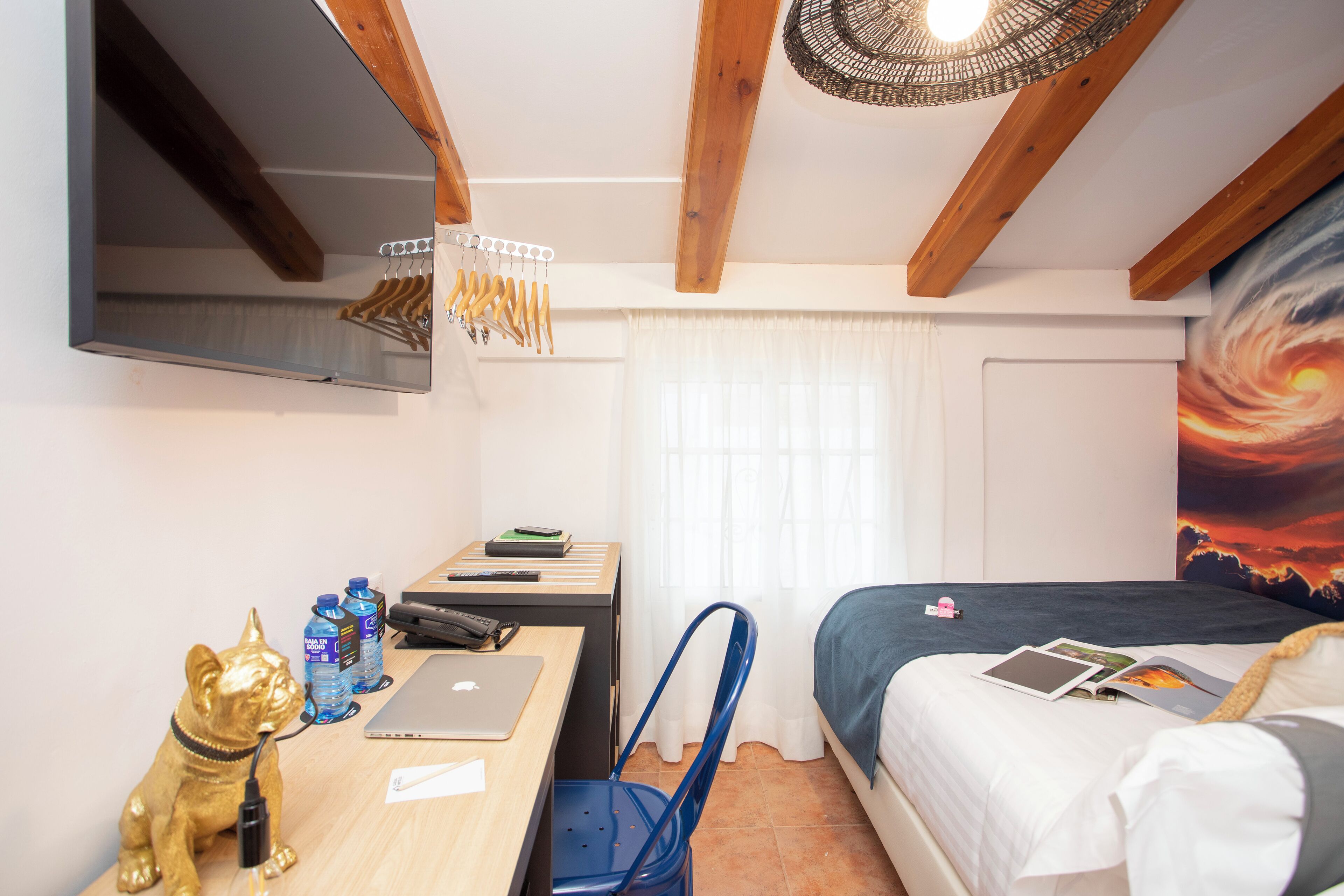 Foto - Casual Natura Valencia