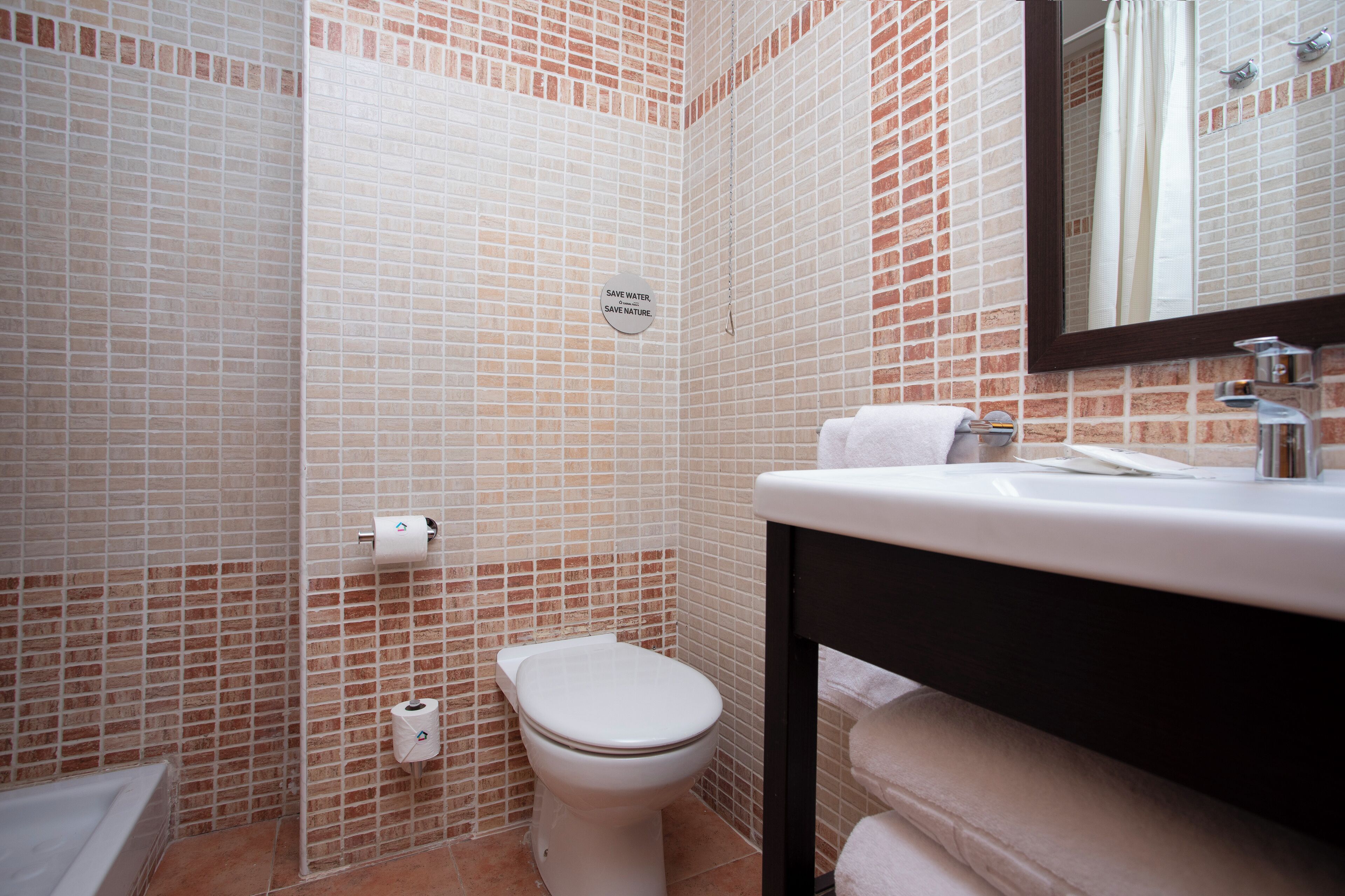 Foto - Casual Natura Valencia