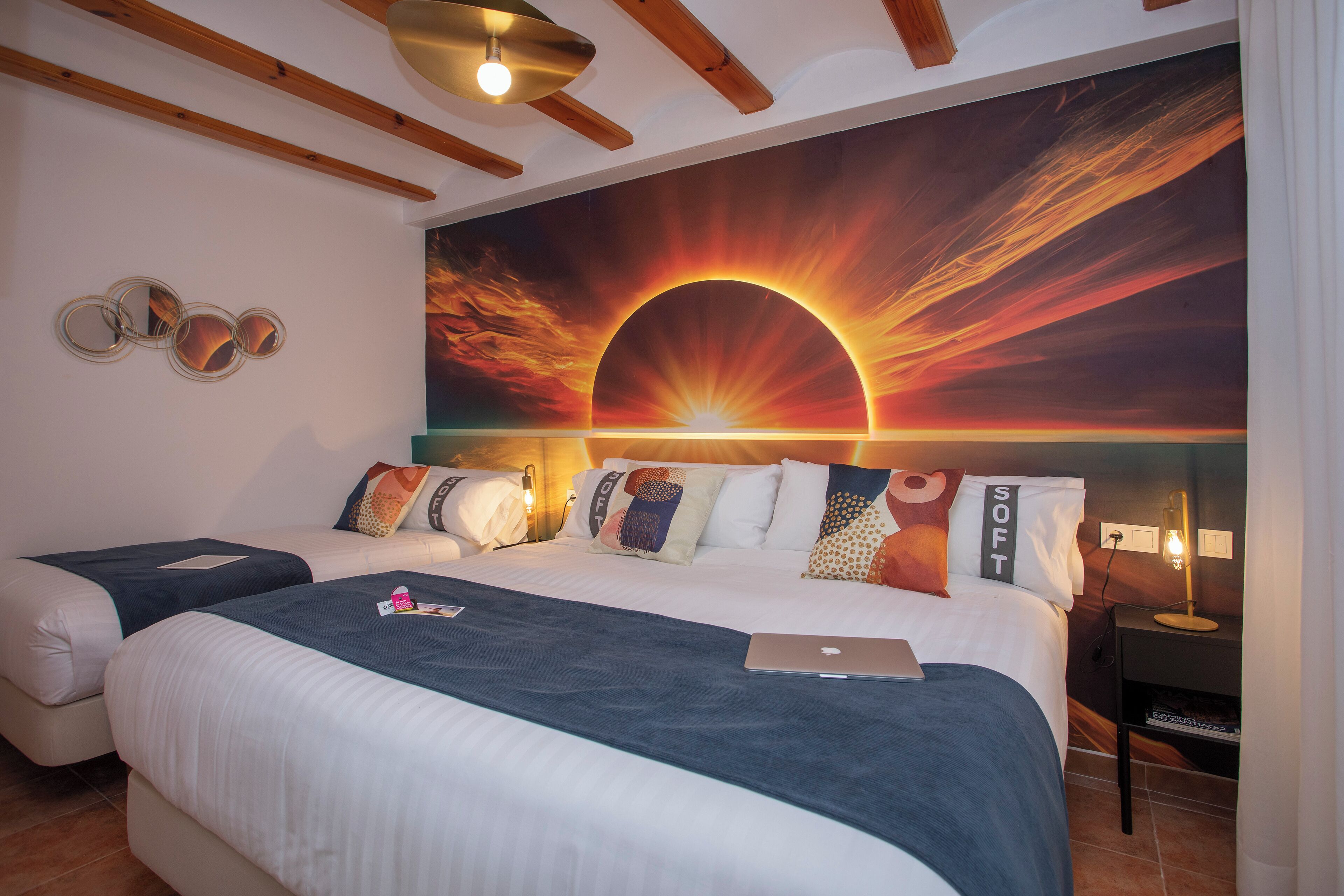 Foto - Casual Natura Valencia