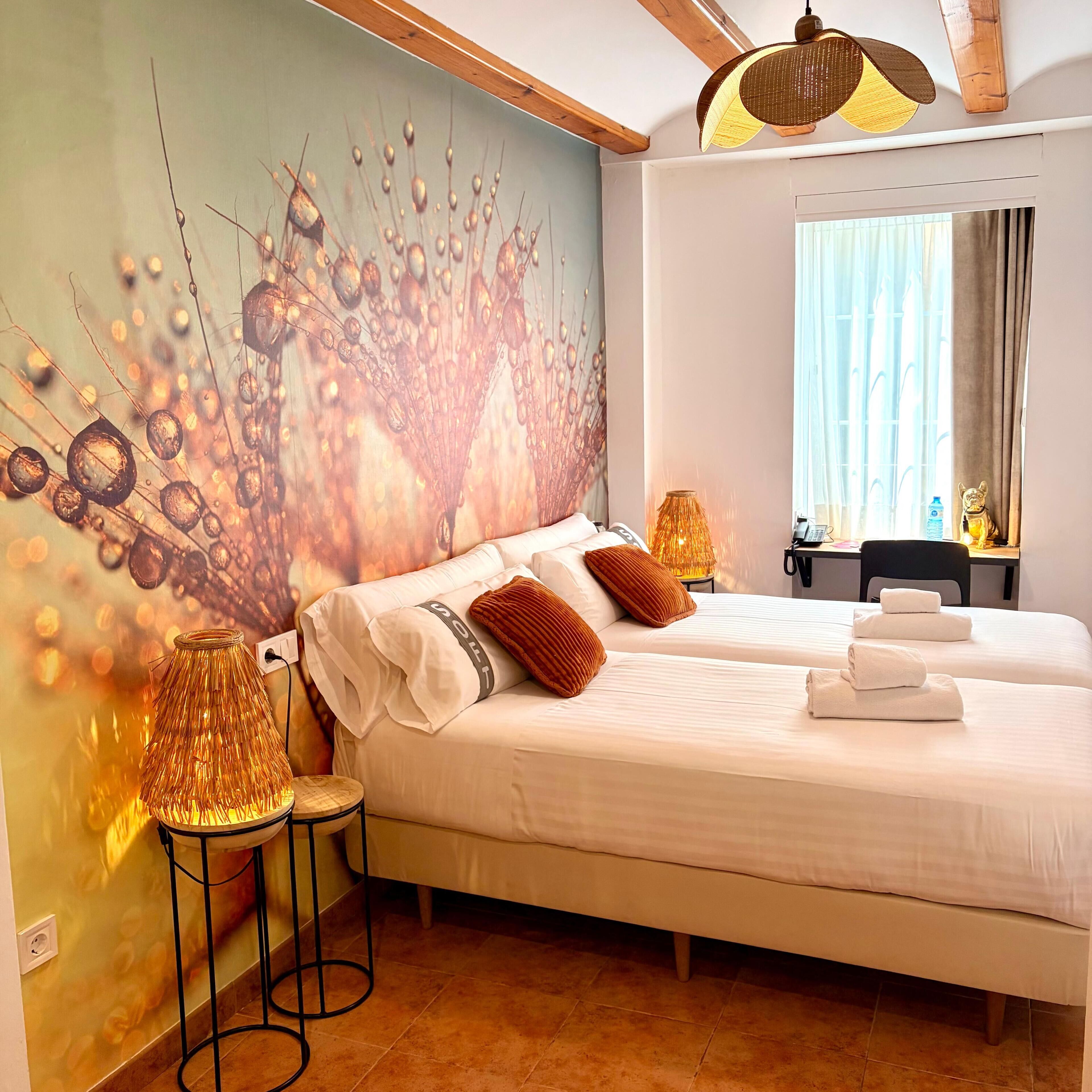 Foto - Casual Natura Valencia by Casual Hoteles