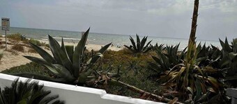 L'Incanto Suite Spa
