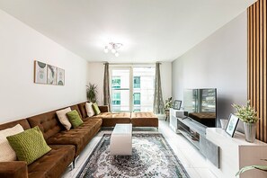 Fernseher, Bücher