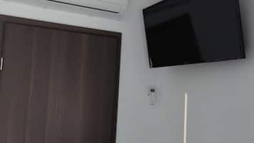 4 chambres, Wi-Fi gratuit