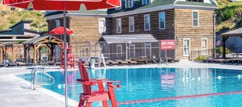 Beautiful & Spacious 7-Beds by 𝐁𝐘𝐔𝐈