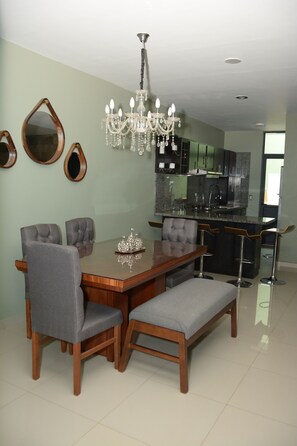 Toaster - Casa Confort La Herradura (Arandas)