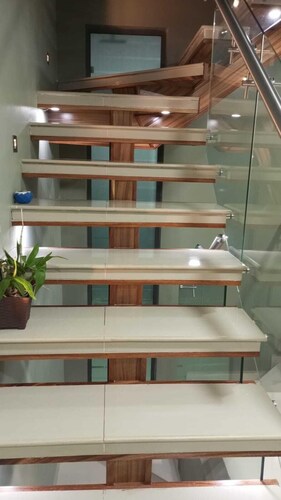 Casa Confort La Herradura