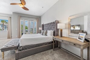 5 chambres, fer et planche à repasser, Wi-Fi gratuit, draps fournis