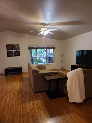 TV connectée, livres