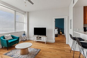 Fernseher