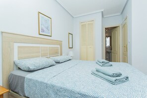 Bügeleisen/Bügelbrett