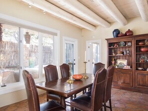 Uklassifisert bilde, 5 av 23, knapp