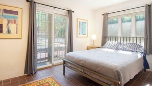 4 Schlafzimmer, kostenloses WLAN, Bettwäsche