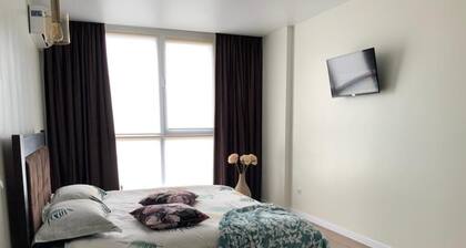 ĐОзаĐčĐœĐ”ŃŃŃĐșĐžĐč ŃĐ”ĐŒĐŸĐœŃ&ŃĐ”ĐœŃŃ& VIP, ĐĐĐĐйРĐĐĐĐĐ ĐĐĐĐ ĐœĐ° ŃĐ”ŃĐžŃĐŸŃŃŃ Đ±ŃĐŽĐžĐœĐșŃ