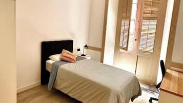 Wi-fi och sÀngklÀder