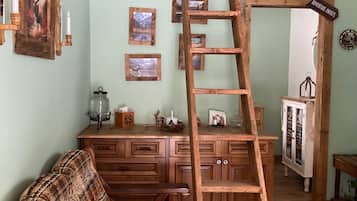Bücher