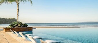 Villa Sirena - Blue Venao