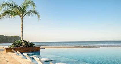 Mermade Suite - Blue Venao