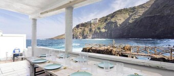El Rincon del Mar