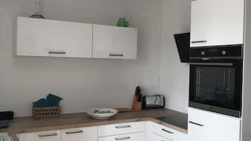 Eget kök
