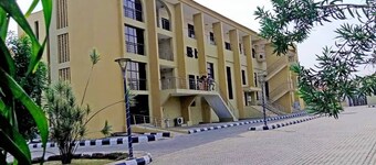 House5 Royal Comfort Ltd