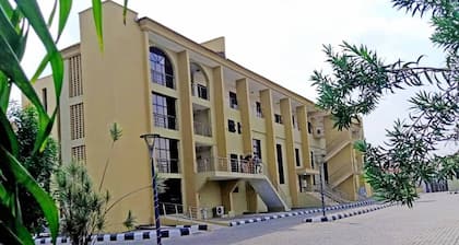 House5 Royal Comfort Ltd