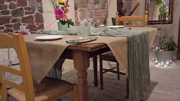 DĂ©tail de lâintĂ©rieur