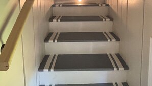 Uklassifisert bilde, 5 av 30, knapp