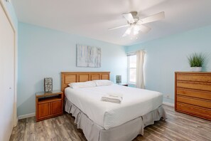 2 quartos, acesso à internet