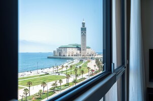 Televisión 43 pulgadas con canales de televisión digitales