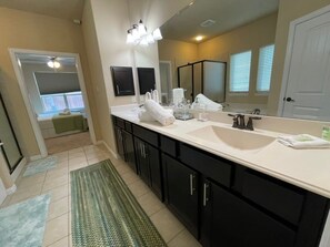 Immagine non classificata, 5 di 98, pulsante