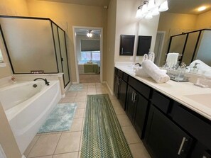 Immagine non classificata, 4 di 98, pulsante