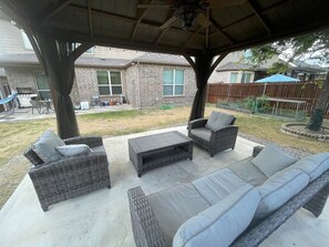 Immagine non classificata, 3 di 98, pulsante