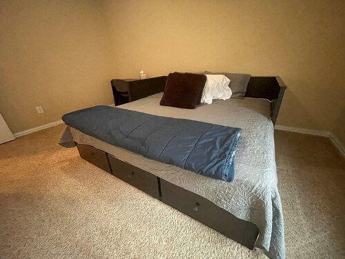 PGA HQ Area, Sleeps 10, King-Size Beds for Groups