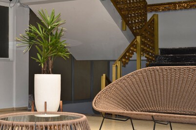 Casas Freda Departamentos