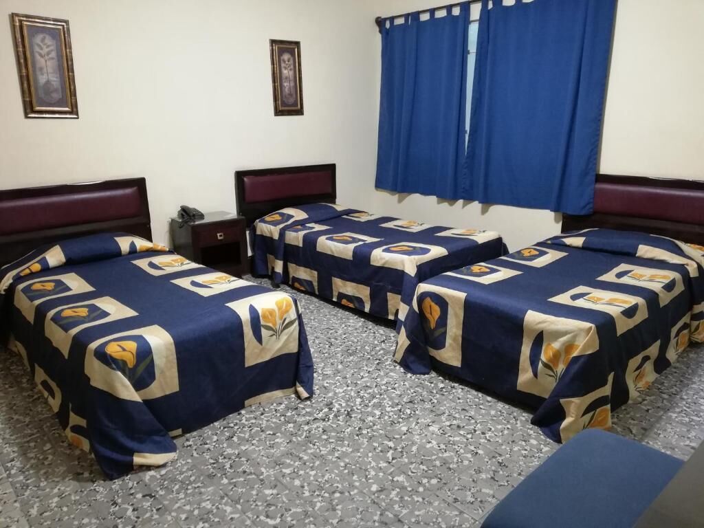 Photo - Hotel De Gante