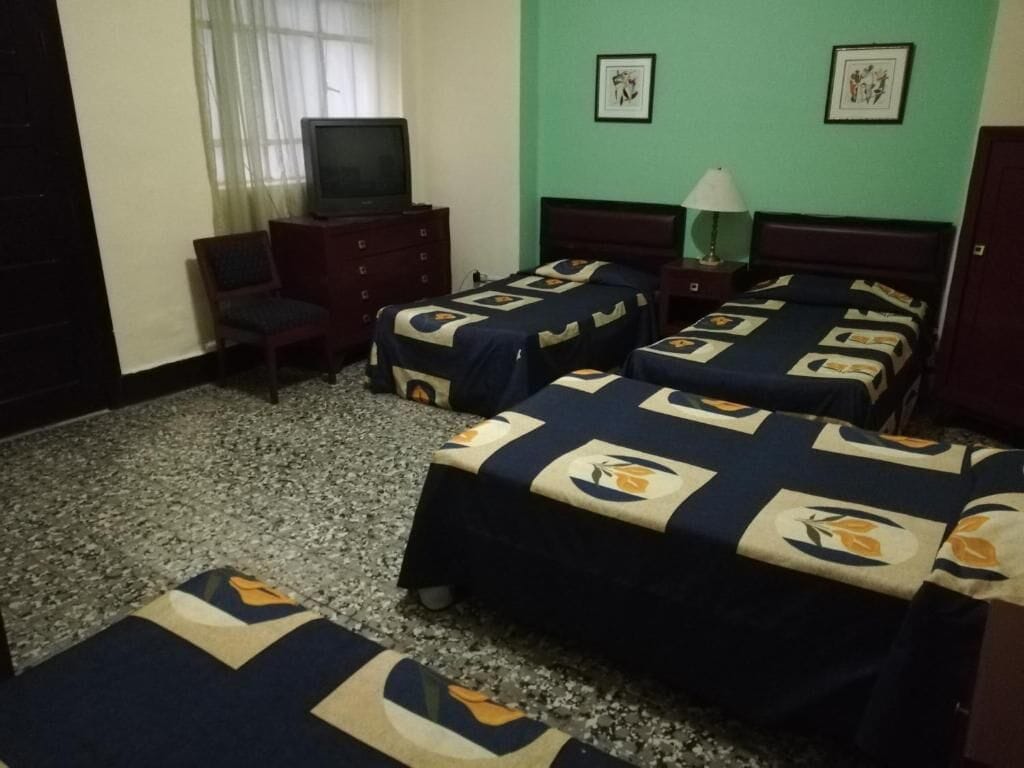 Photo - Hotel De Gante