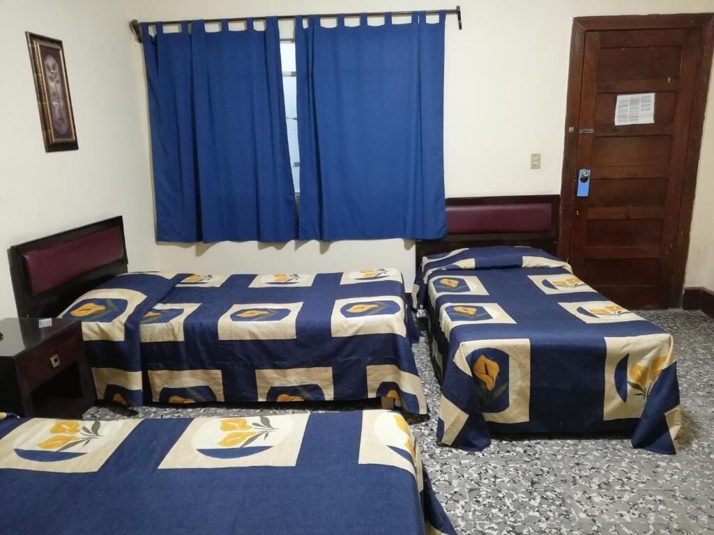 Photo - Hotel De Gante