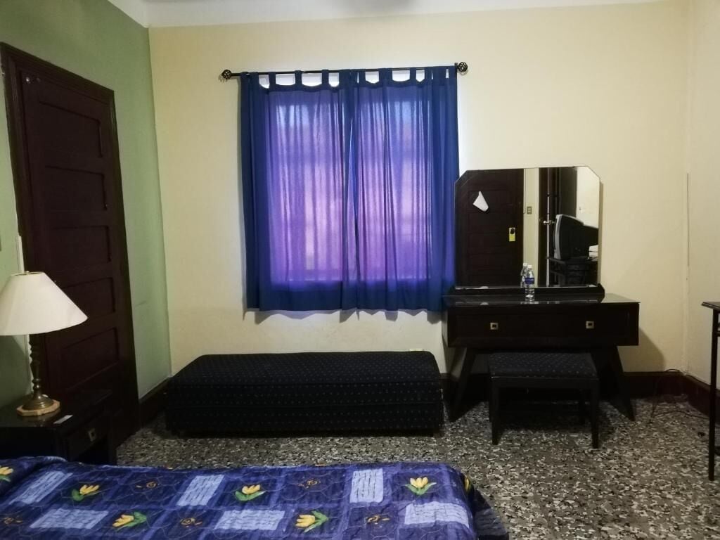 Photo - Hotel De Gante