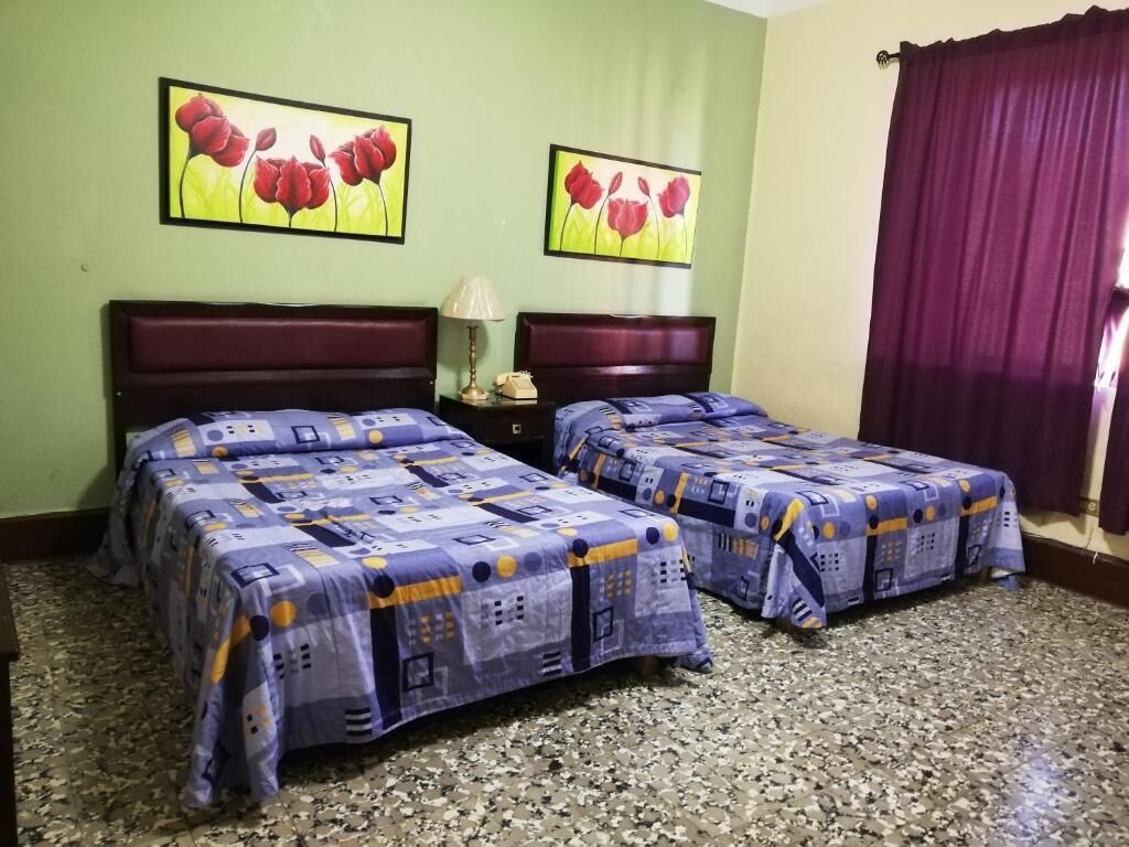 Photo - Hotel De Gante