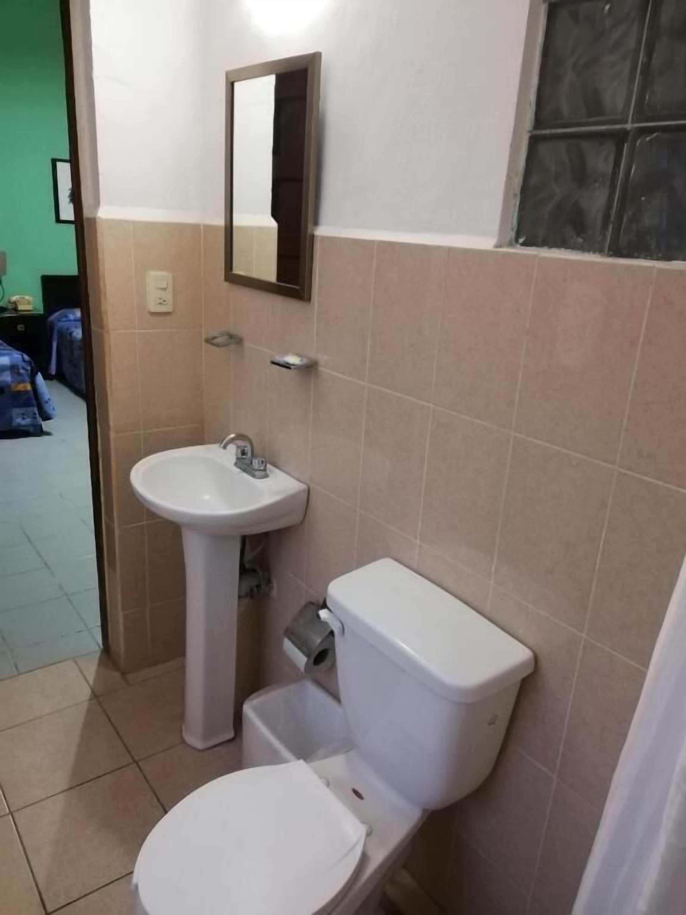 Photo - Hotel De Gante