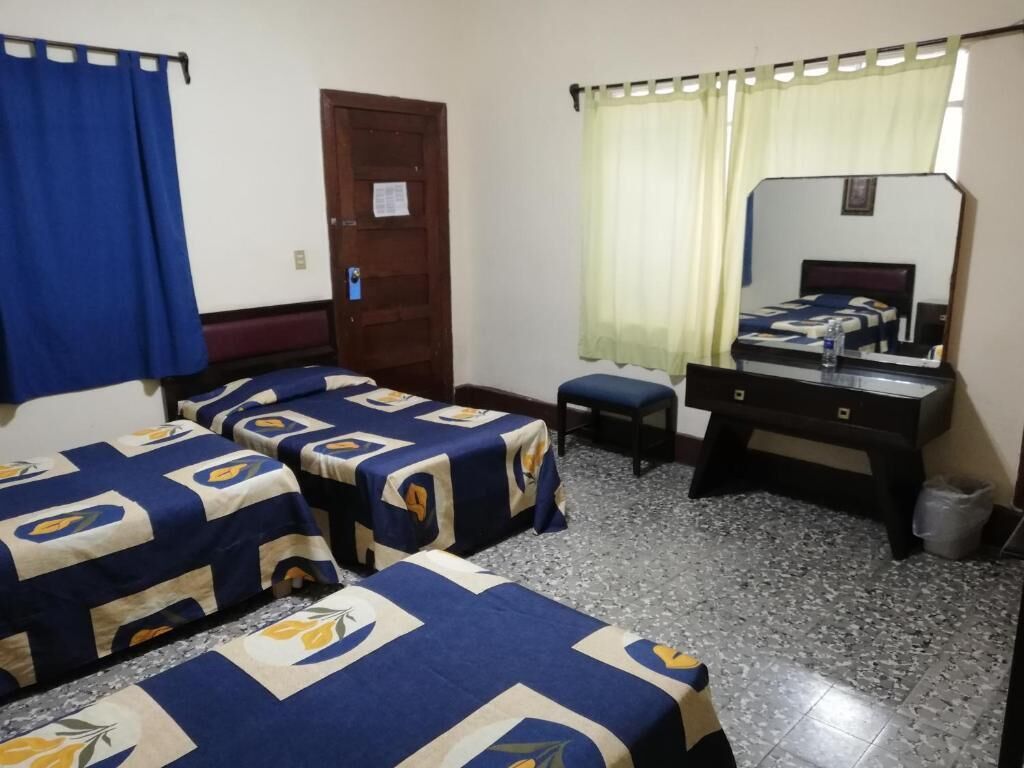 Photo - Hotel De Gante