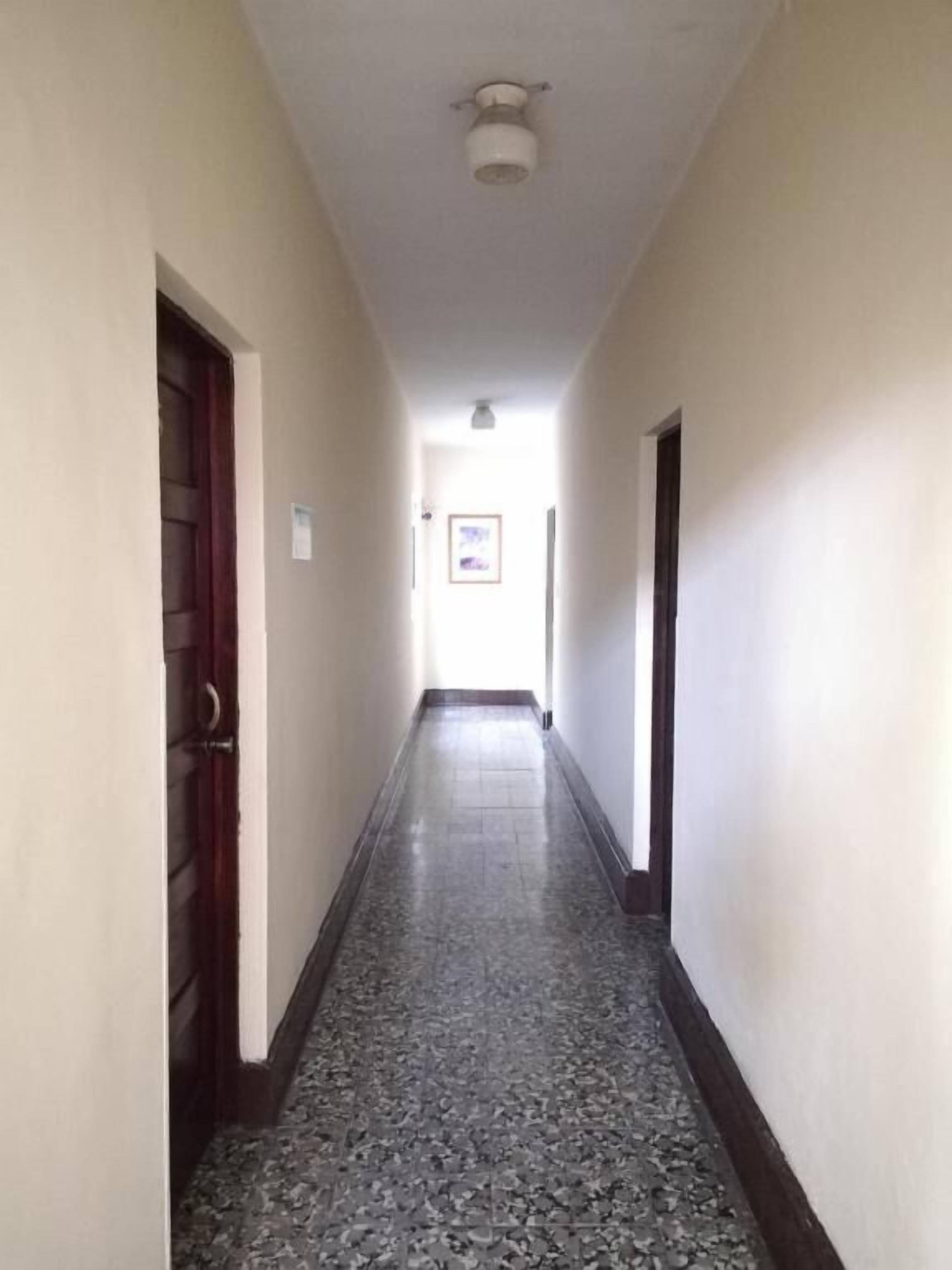 Photo - Hotel De Gante