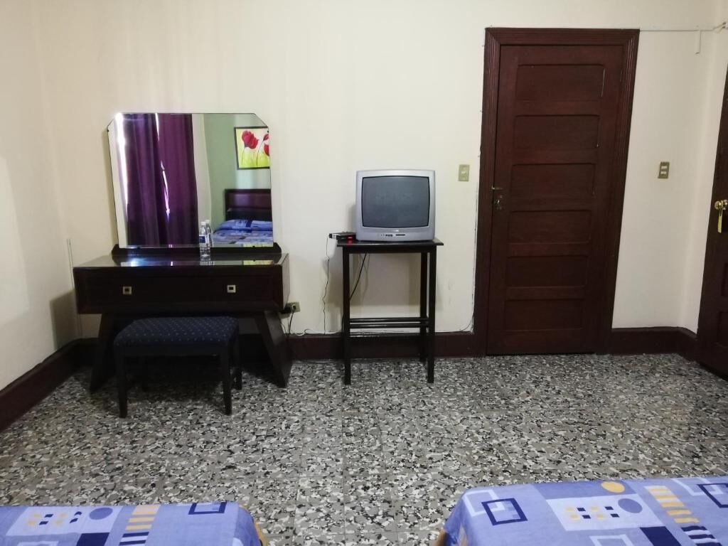 Photo - Hotel De Gante