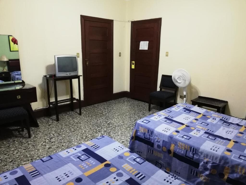 Photo - Hotel De Gante