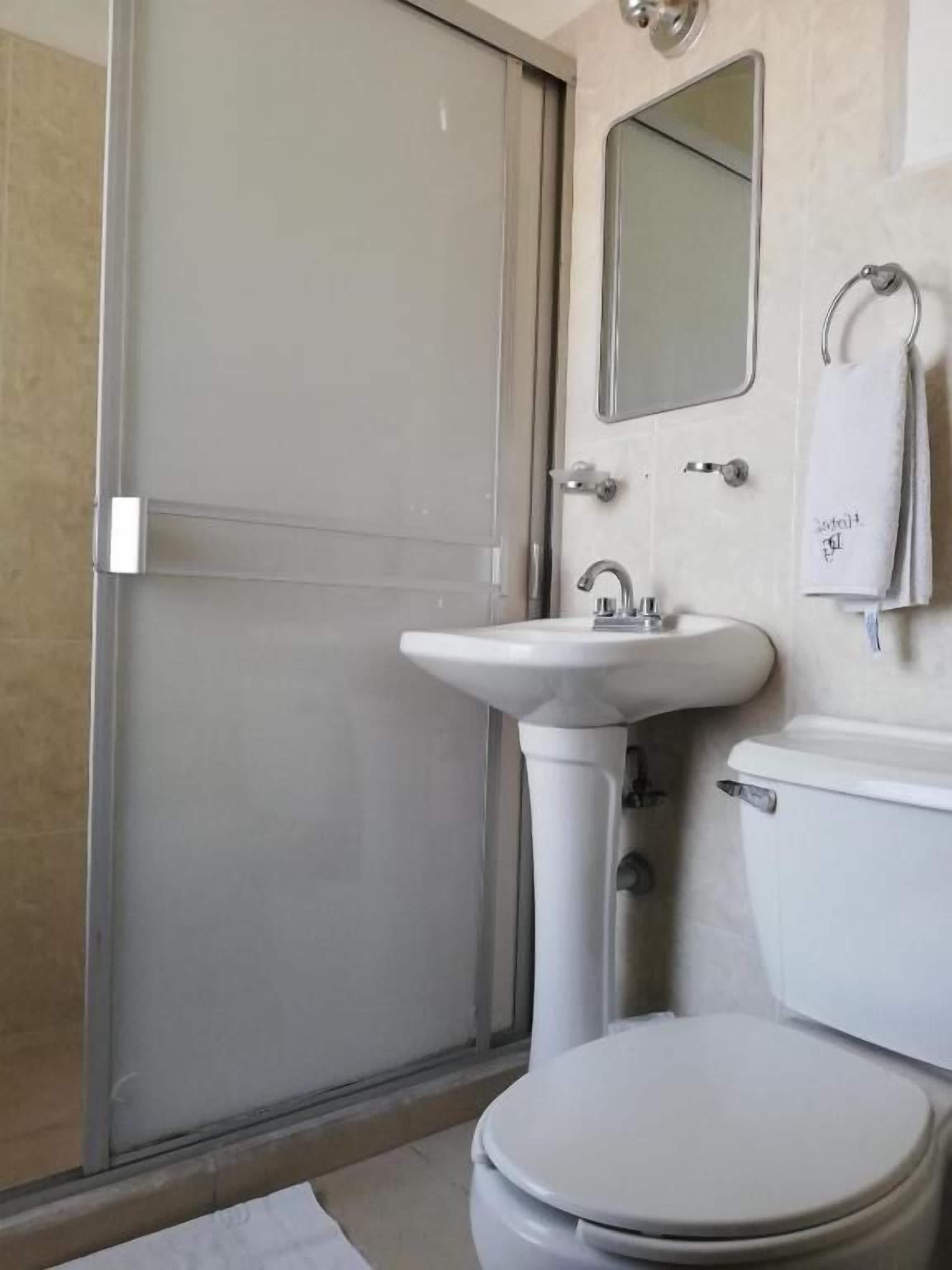 Photo - Hotel De Gante