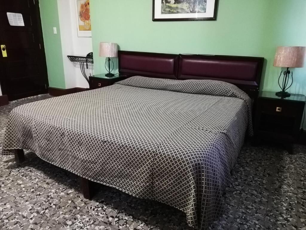Photo - Hotel De Gante