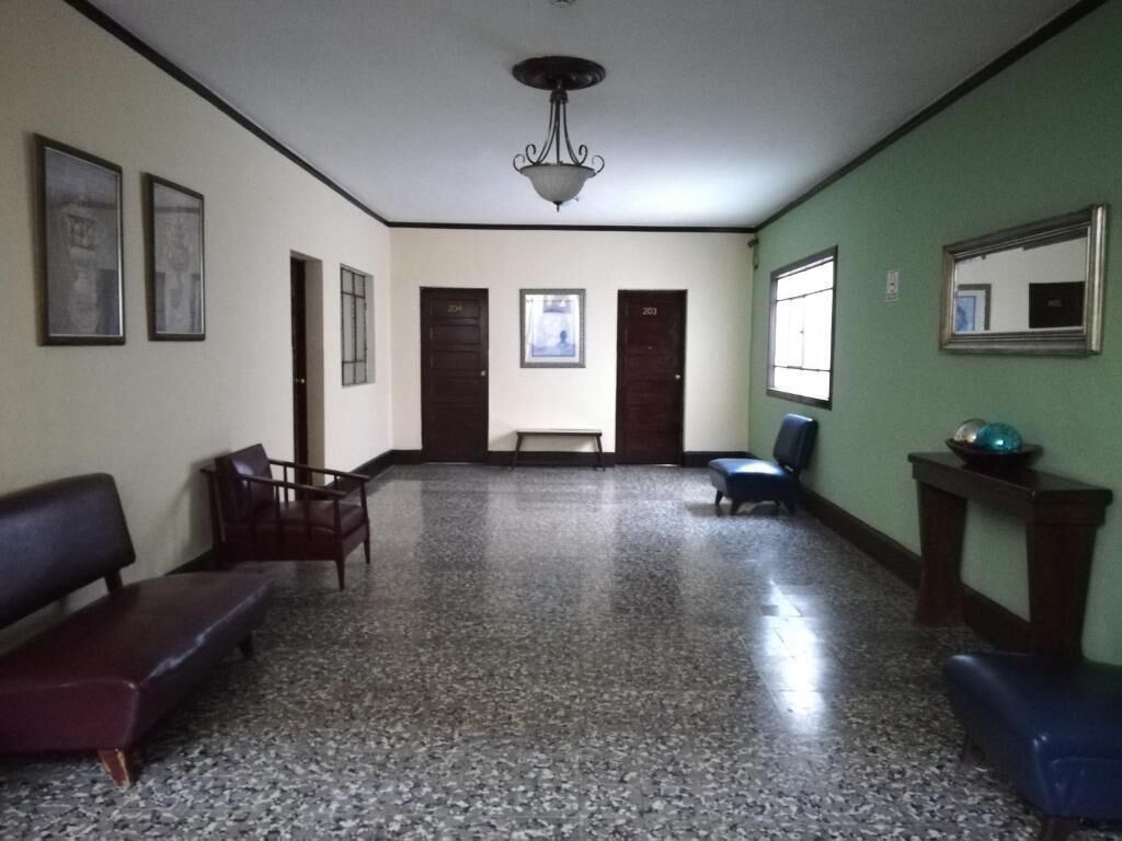 Photo - Hotel De Gante